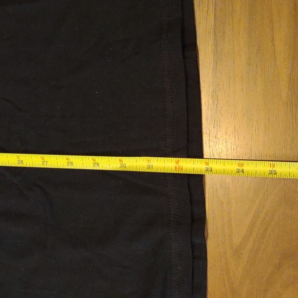 Disney Mickey and Minnie Mouse t-shirt - Picture 6 of 6